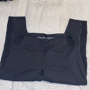 Victoria secret  leggings